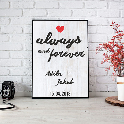 always_and_forever kopie