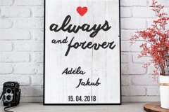always_and_forever kopie