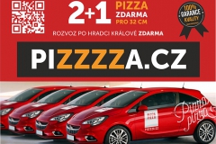 pizzzza_5