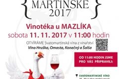 vinoteka_umazlika_1