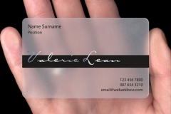 translucent-plastic-business-card-translucent-business-cards-translucent-plastic-business-cards