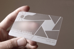 translucent-plastic-business-cards-transparent-business-cards-translucent-plastic-business-card